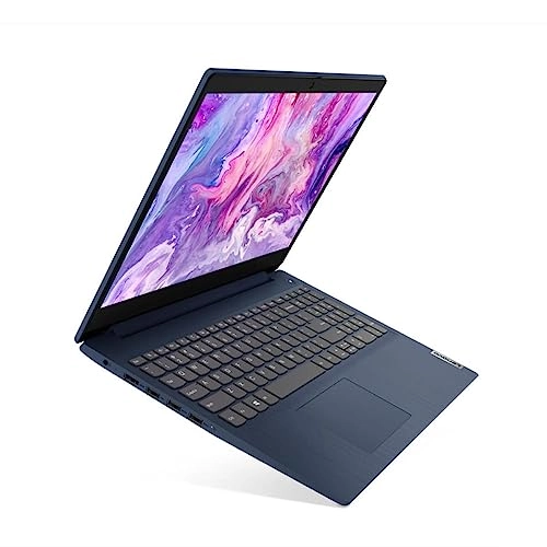IdeaPad 3 81WR000GUS - 15.6'' Core i3-10110U 8GB DDR4 256GB SSD