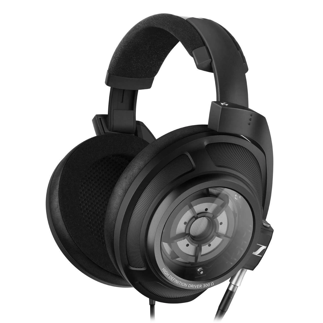 HD 820 Wired Headphone