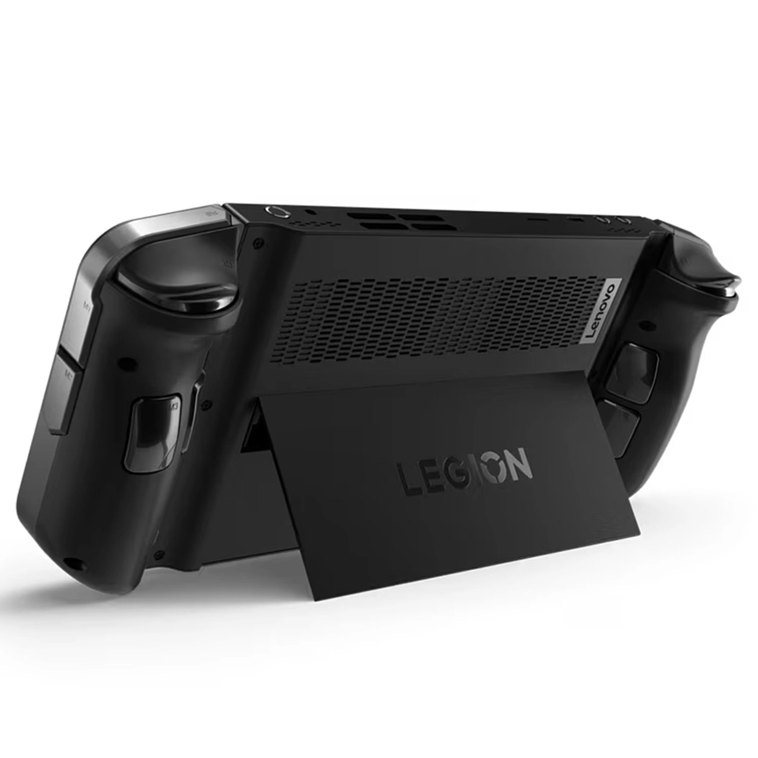 Legion Go 8APU1 - 8.8'' Ryzen Z1 Extreme 16GB DDR5 1TB SSD