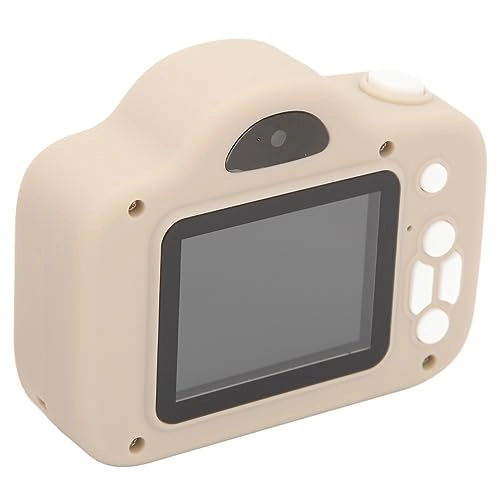 Kids Camera - 40MP 1080P