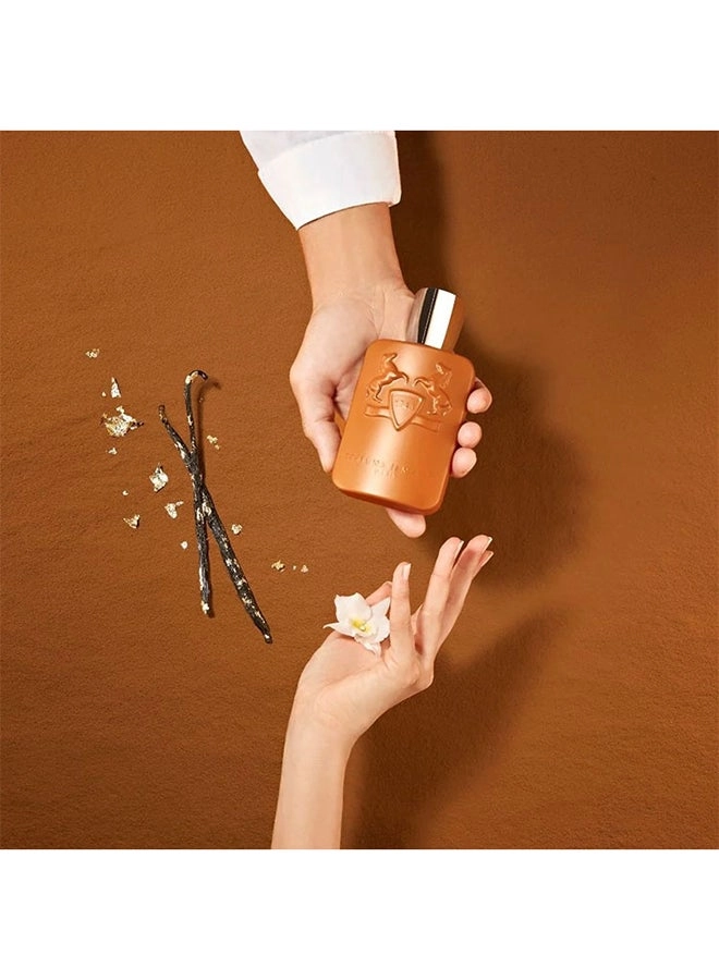 Althair Eau de Toilette 125 ml