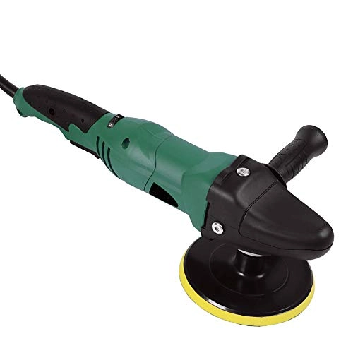 Car Polisher - 1200W 150Mm