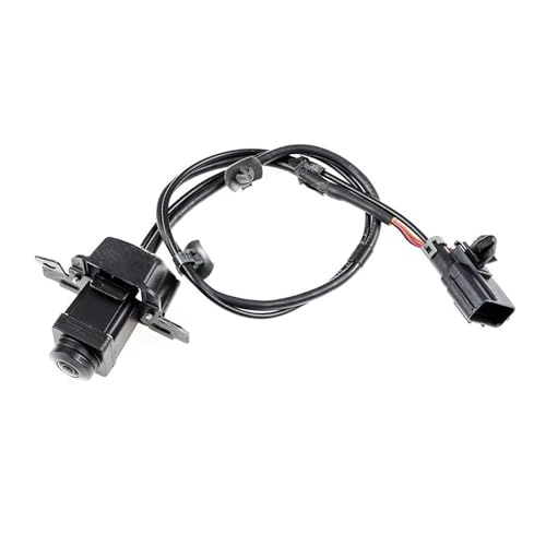 95780F6000 - Night Vision