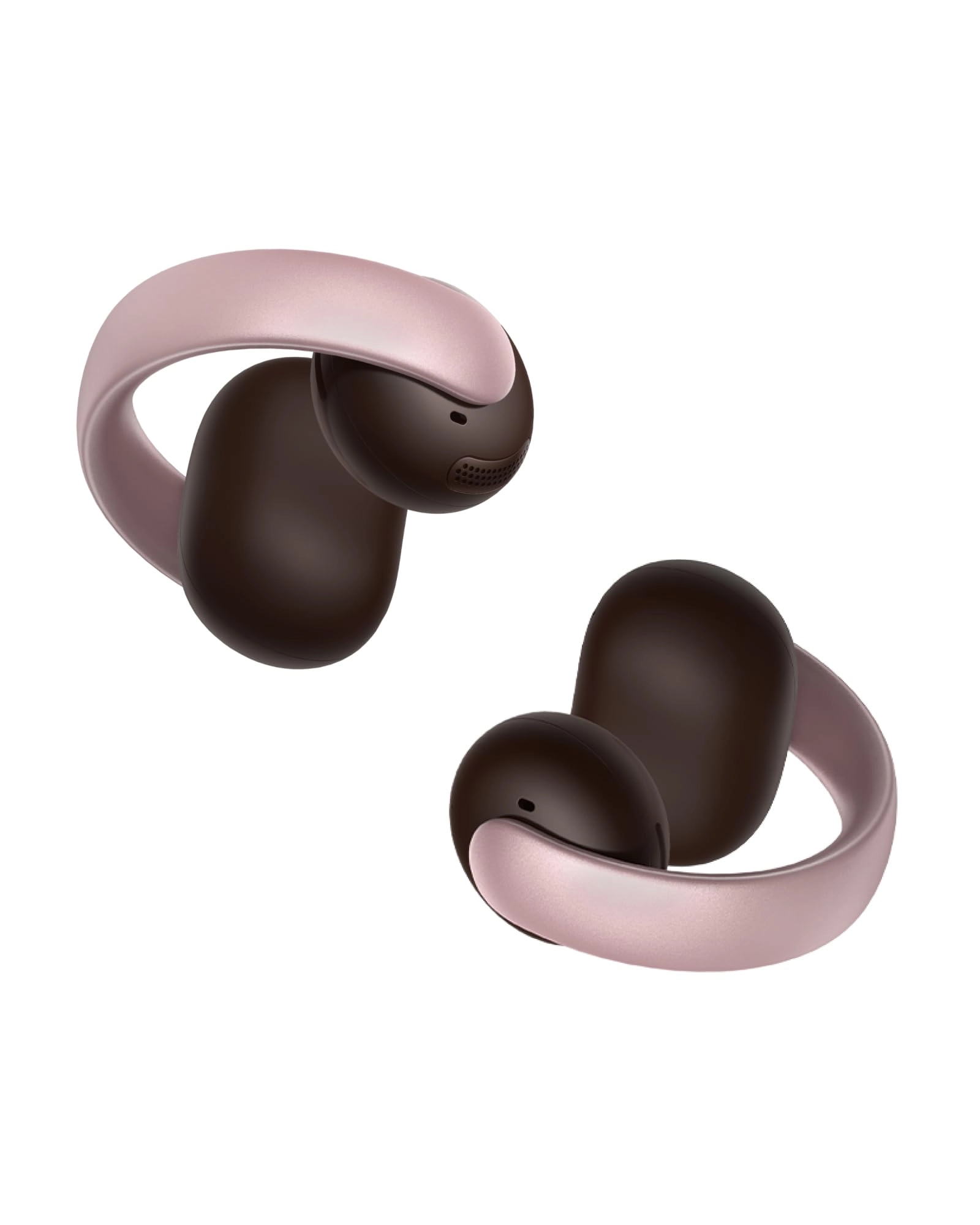 AeroClip Wireless Earbud