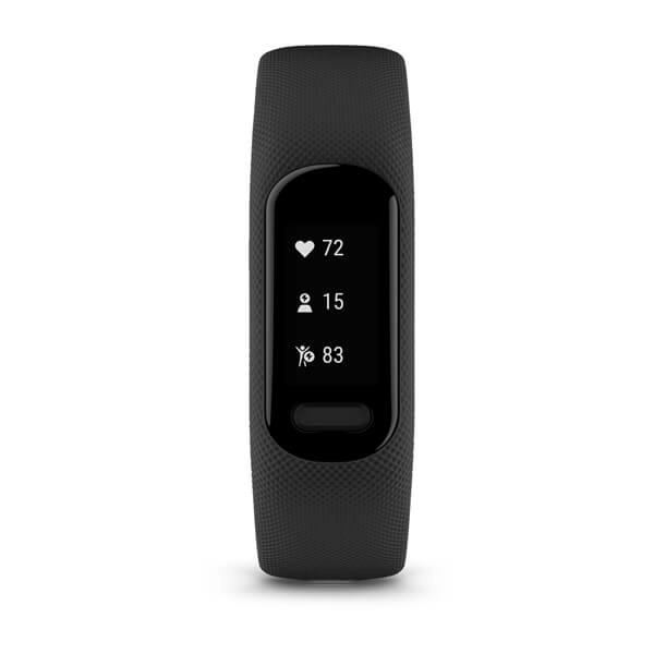 Vivosmart 5
