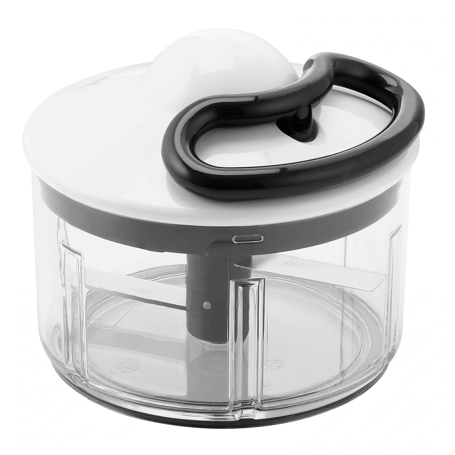 Tefal K1330404 - 500ml