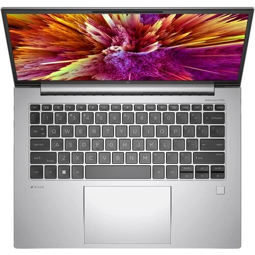 ZBook Firefly G10 1040 - 14'' i7-1370P 32GB DDR5 1TB SSD