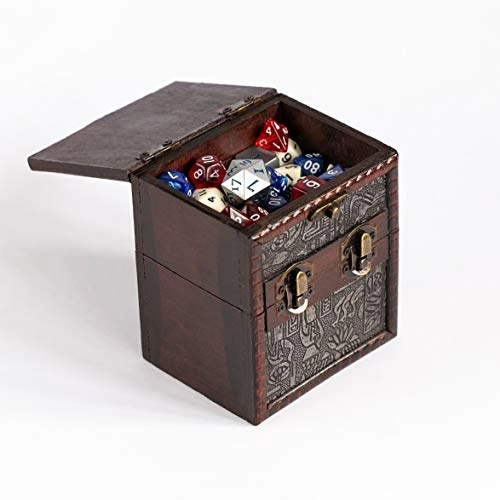 M01E - 100+ double sleeved cards 200+ un-sleeved cards