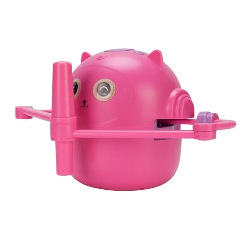 Smart Drawing Robot - 5+ years