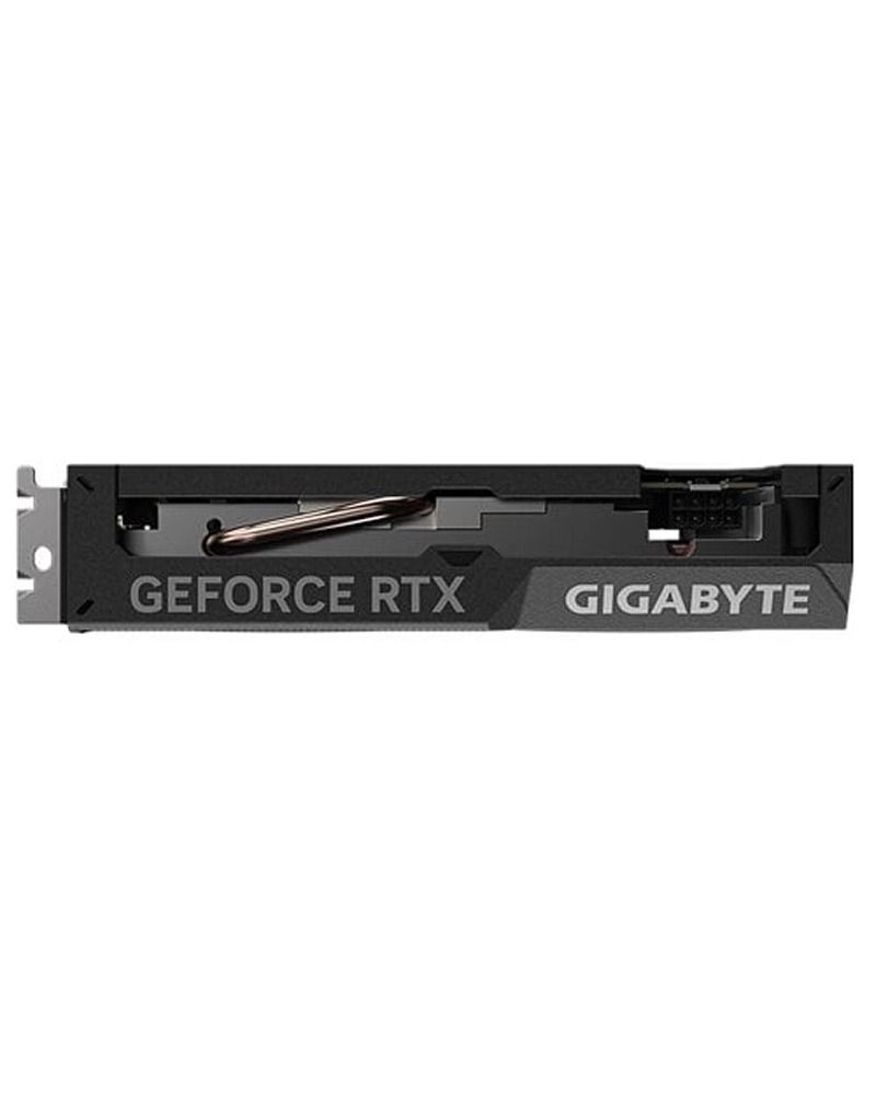 GeForce RTX 4060 WindForce OC - 8GB