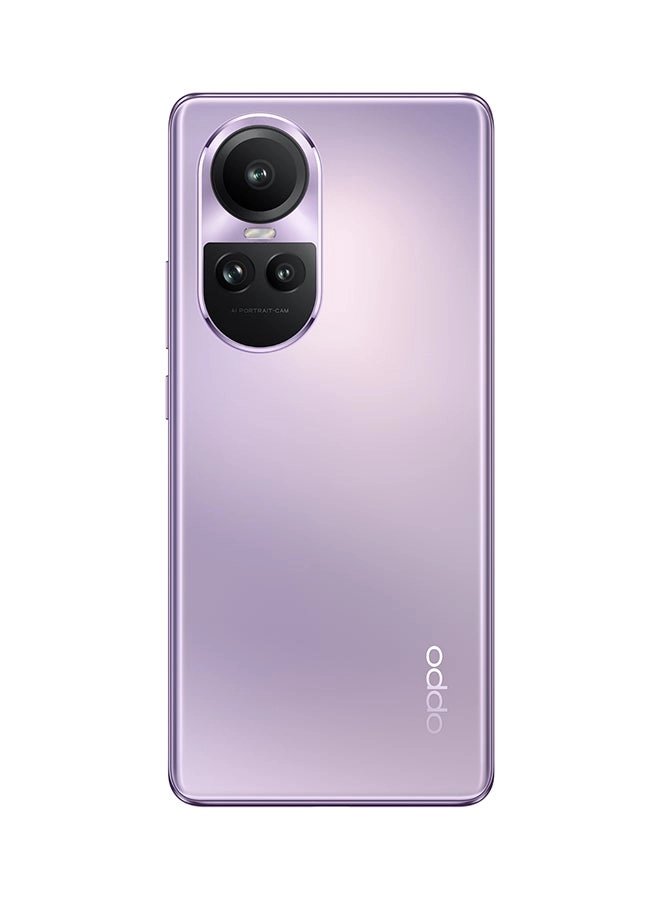 Reno10 Pro - 12GB 256GB