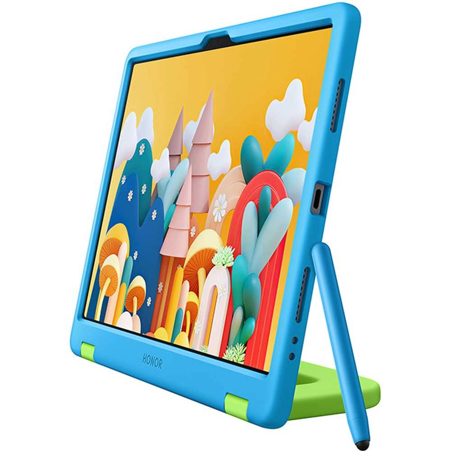 Pad X8a Kids Version 11" 128GB