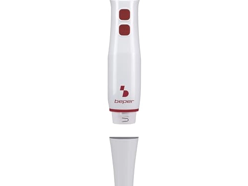 P102FRU003 - 400W
