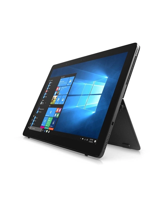 (Renewed) Latitude 5285 - 12.3'' Core i7-7600U 16GB DDR3 512GB SSD
