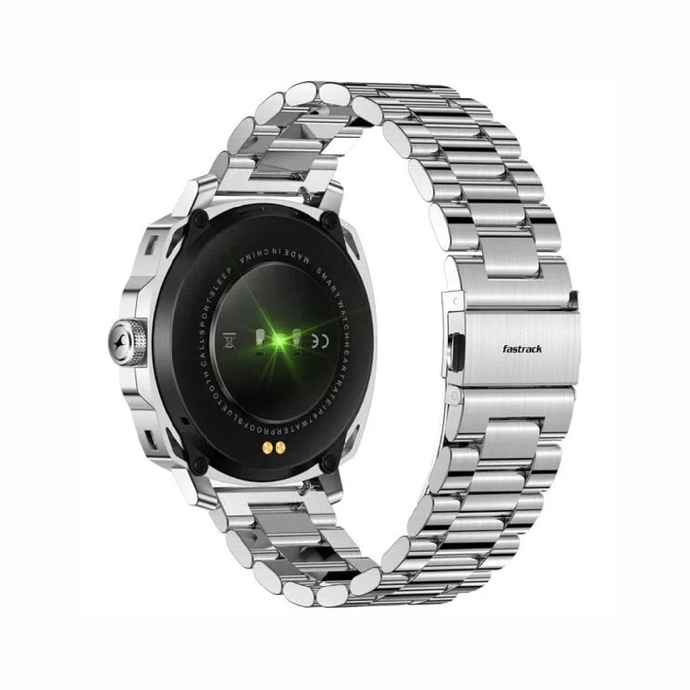Radiant FX3 Metal