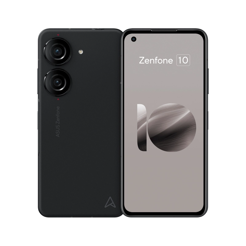 ASUS Zenfone 10 - 8GB 256GB