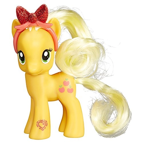 Applejack - Friendship is Magic (15.2 cm) (B4815AS0)