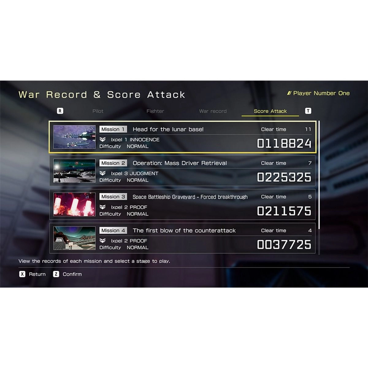 Formation Z Deluxe Edition - PlayStation 5