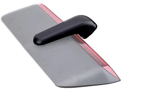 Dual Motorhome Reversing and Rearview Camera - Night vision Phono cabling 720p