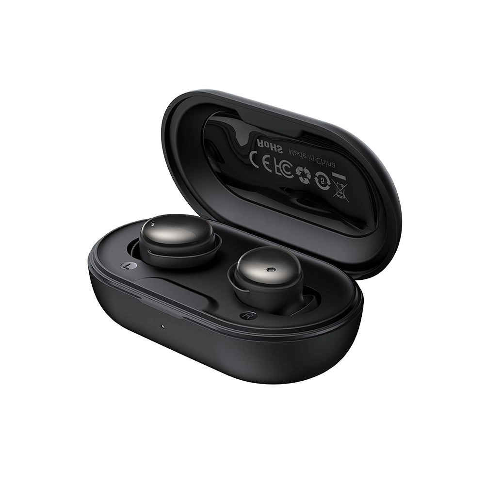 HP-2780 Wireless Earbud