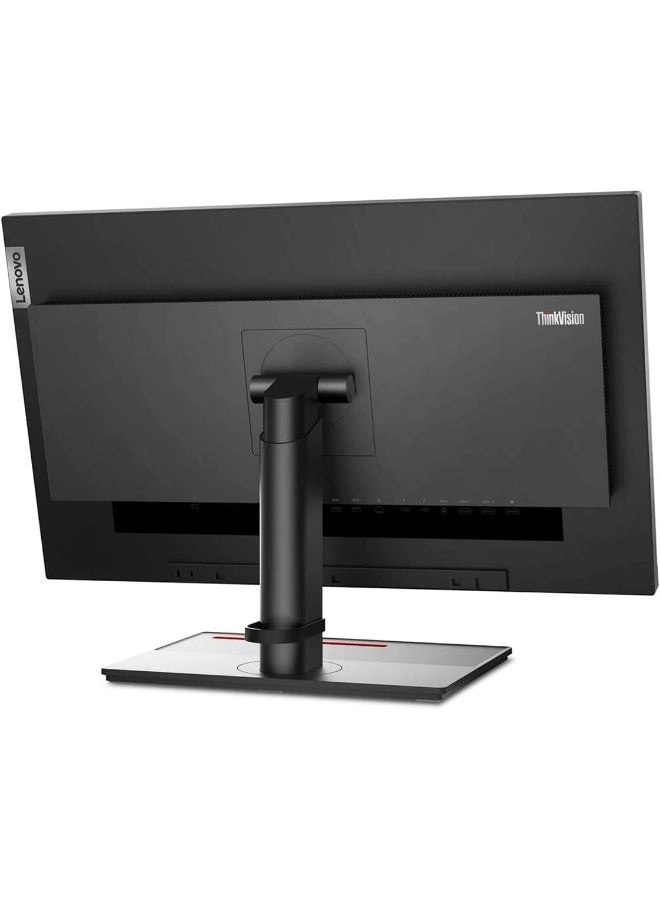 ThinkVision P27u-20 27-inch