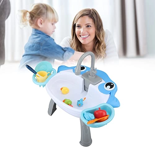 Colorful Kids Pool Fishing Toy - Diving & Swimming Pool Toys