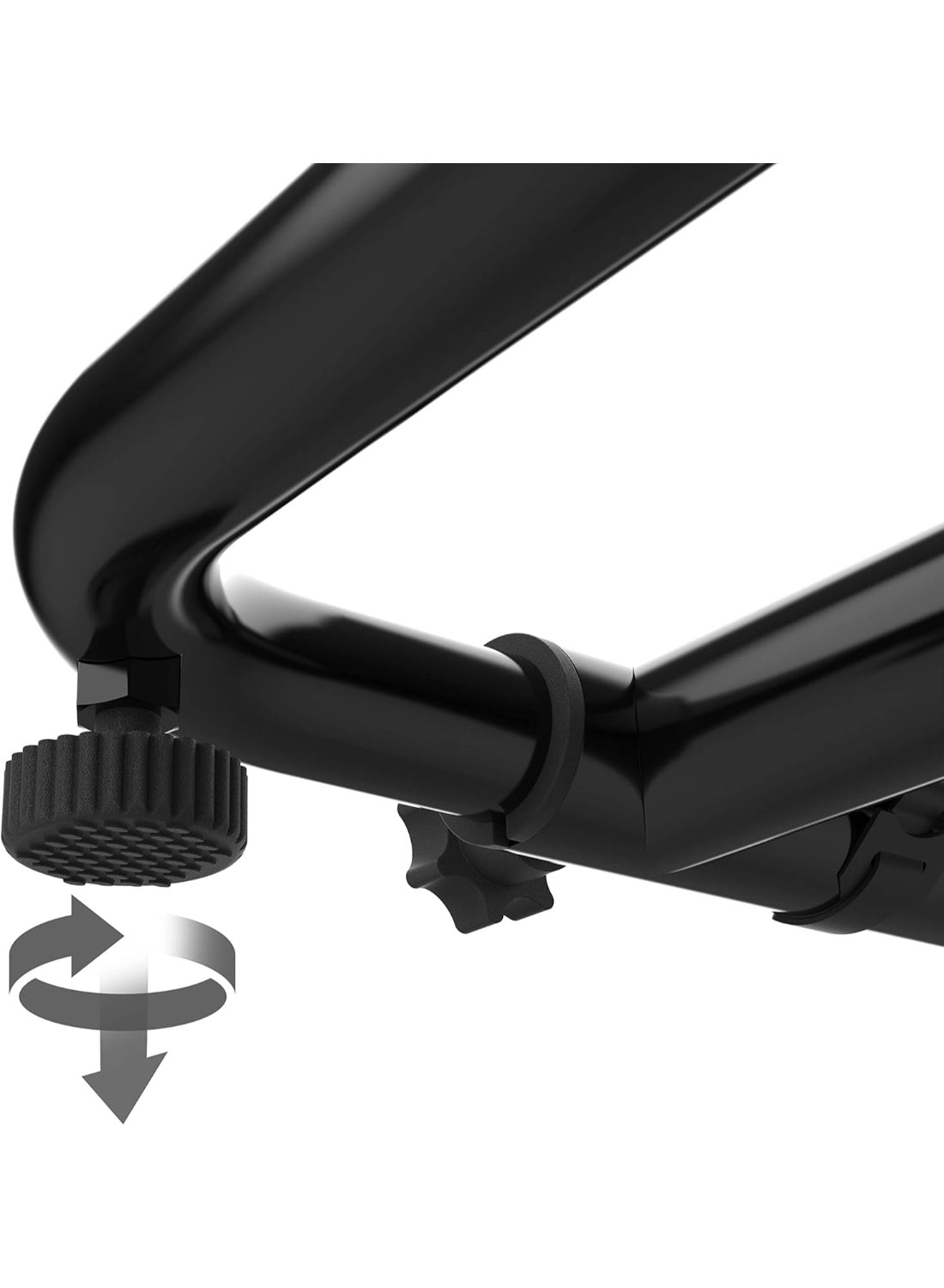 VelocityOne Mount - PC Xbox