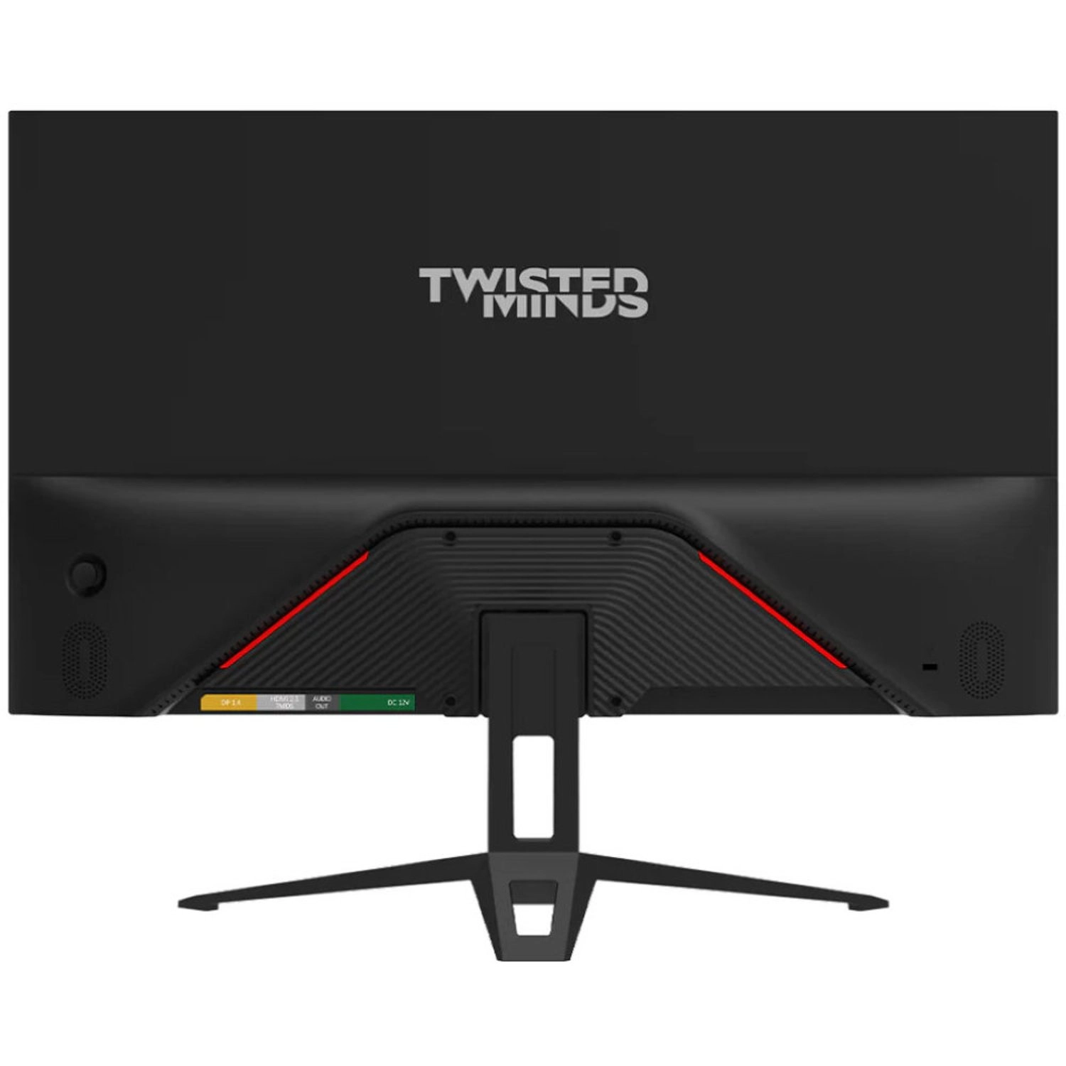 ECO Series - TM22FHD120IPS 22 in 1080 X 1920 pixels