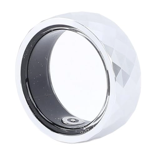 Smart Ring - No. 18
