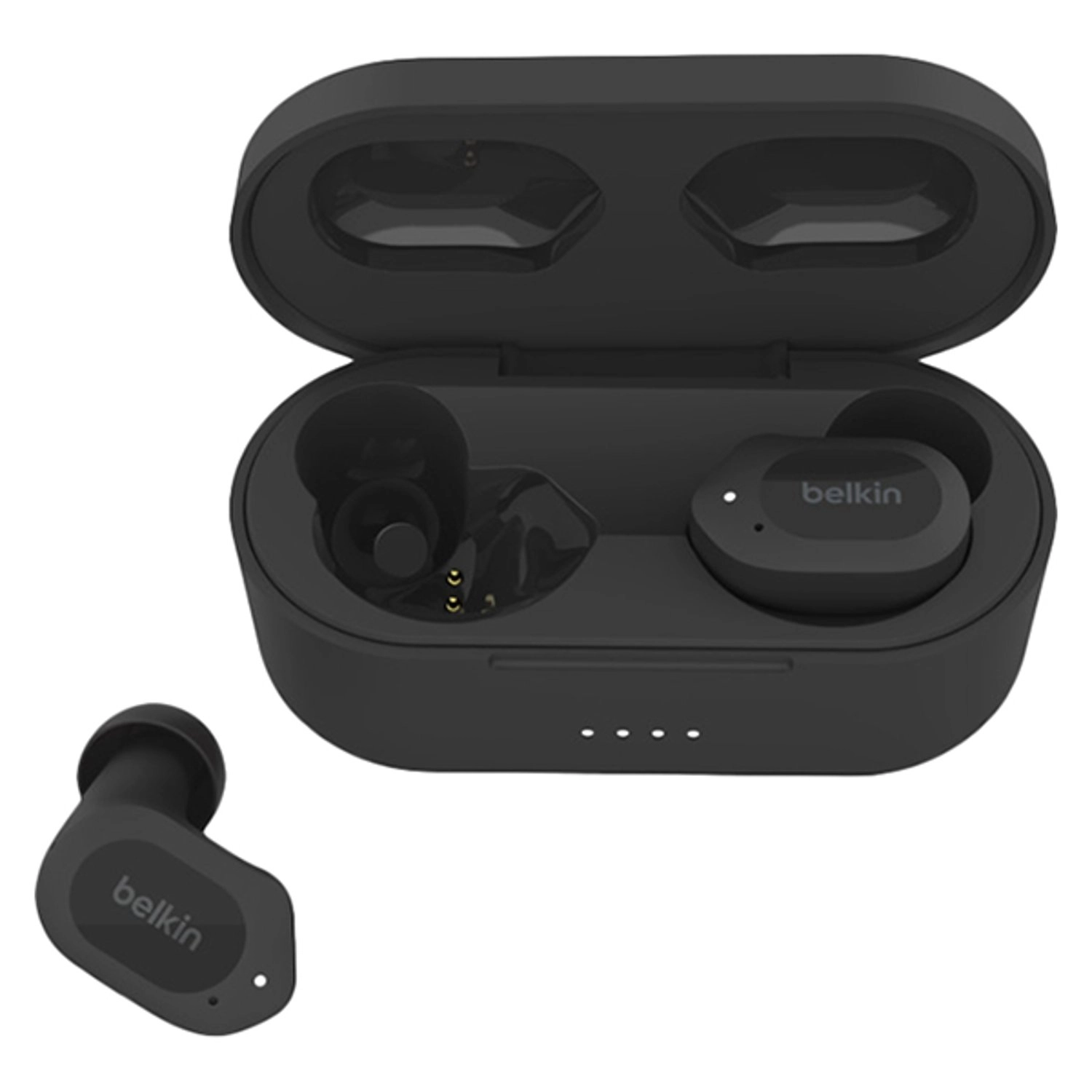 SOUNDFORM Play Wireless Earbud