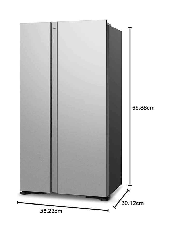 RS700PUK2GS