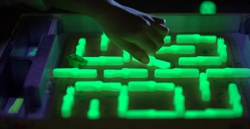 La Cucaracha - Polish 5 years and up