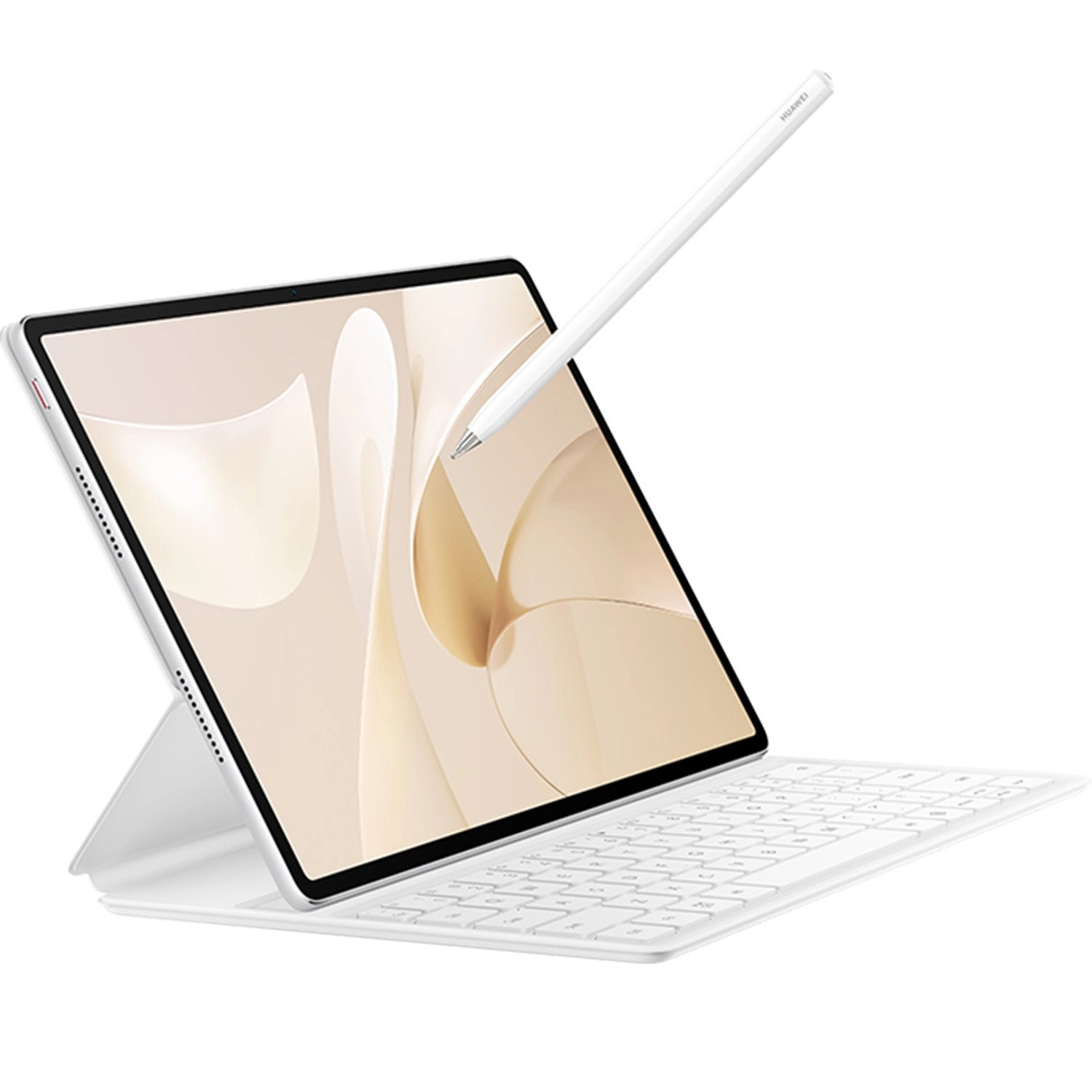 MatePad 12 X - 256GB 12"