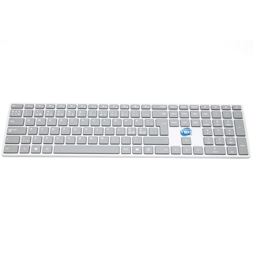 SIM - ART - 19185 - SW/FI/DK/NO Wireless