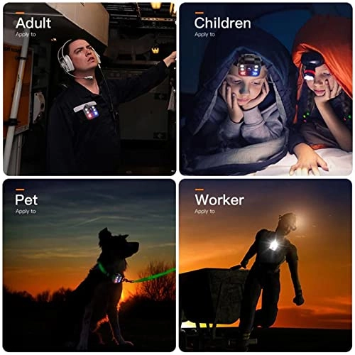 VBESTLIFEs41earm0nw - 1920x1080