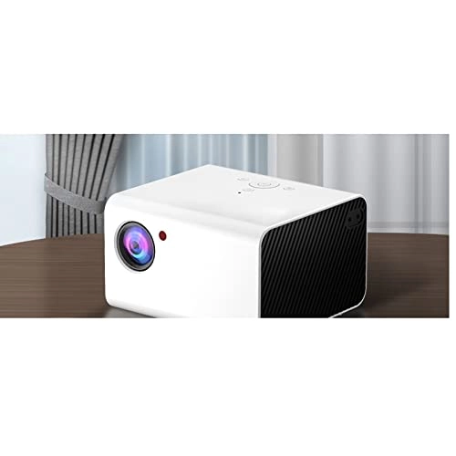 Projecter Mini Projector 7467834