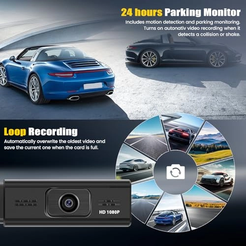 L5908-AM39EU-GOH - 1080p