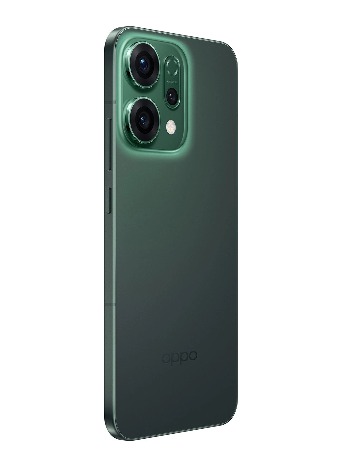 Reno 14 - 12GB 512GB