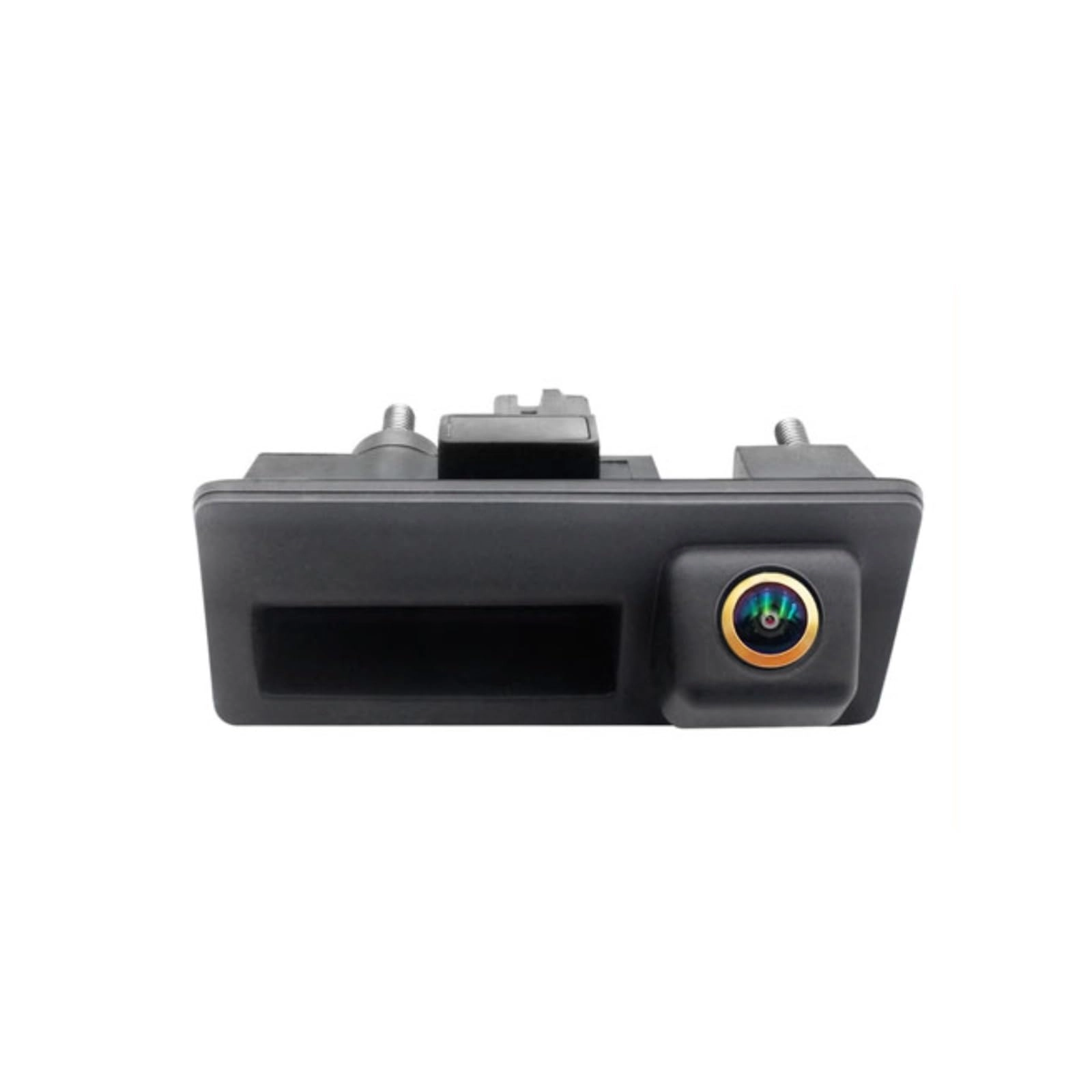 Rear View Camera - Night Vision