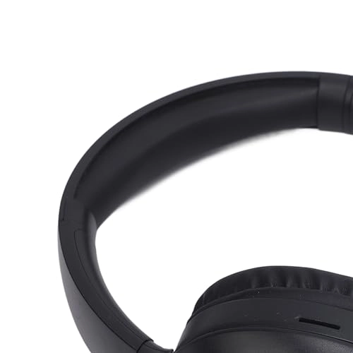 B39 Wireless Headset