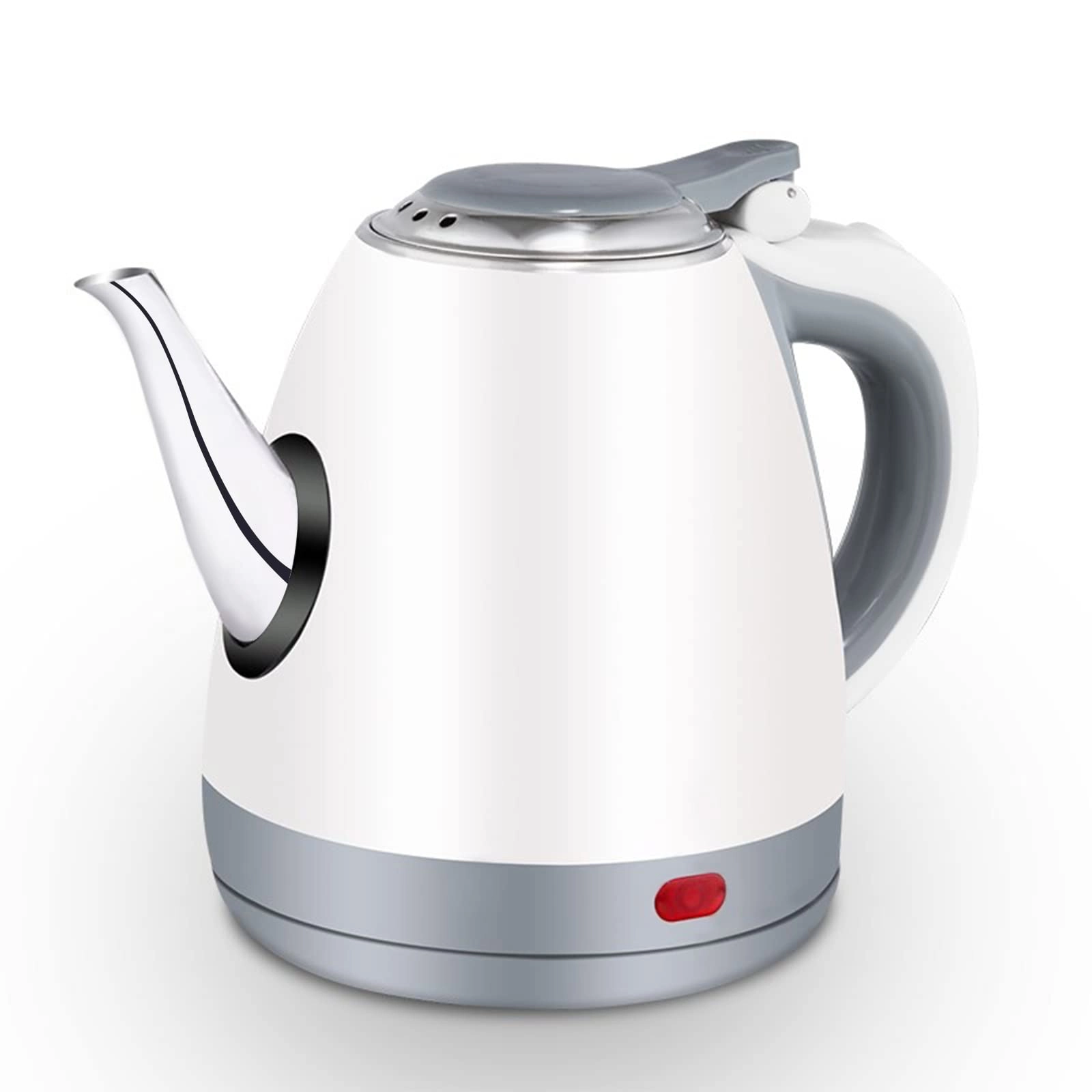 RAZOJESS Double Insulation Automatic Power Off Electric Kettle