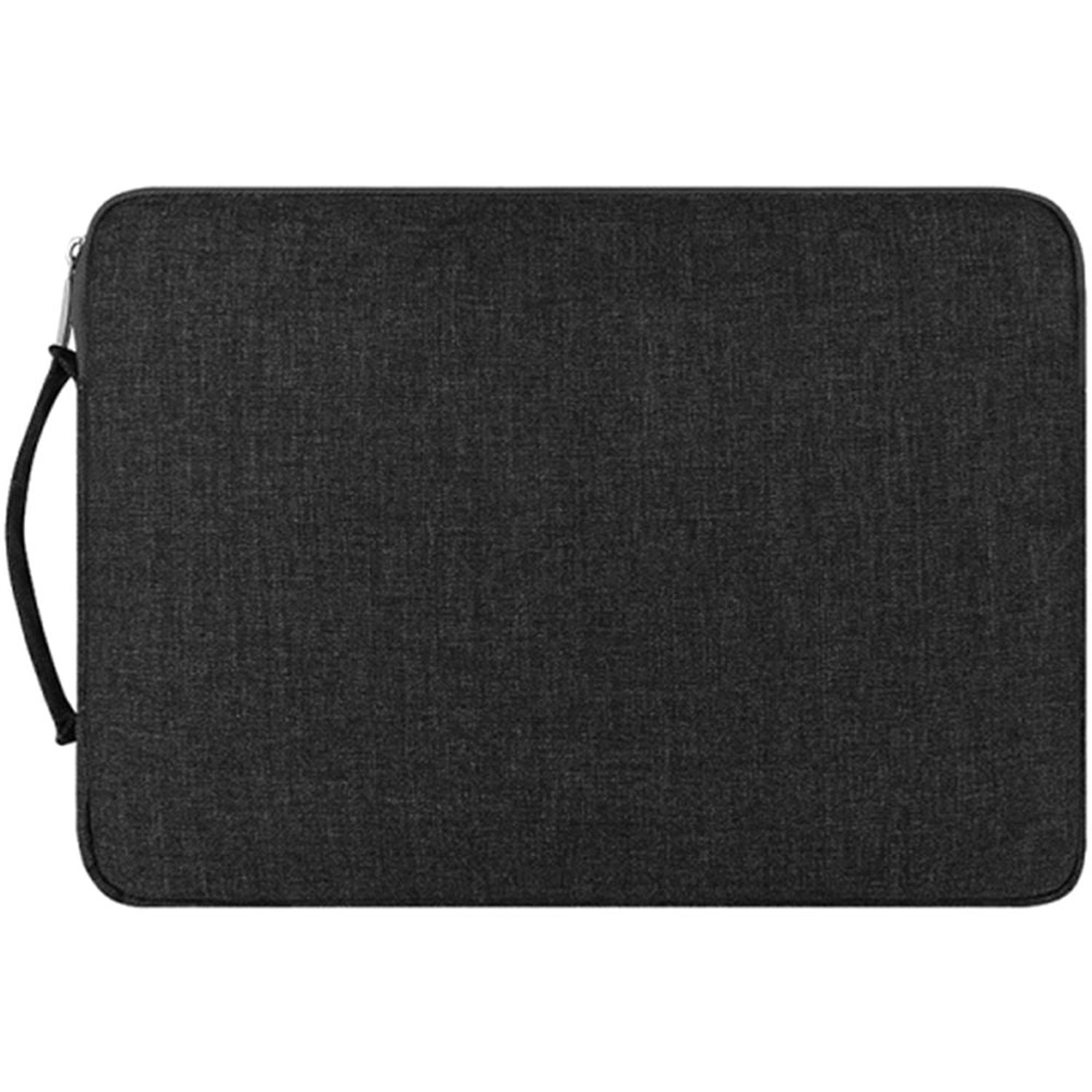 Alpha Sleeve Bag for 13.3-Inch Laptop