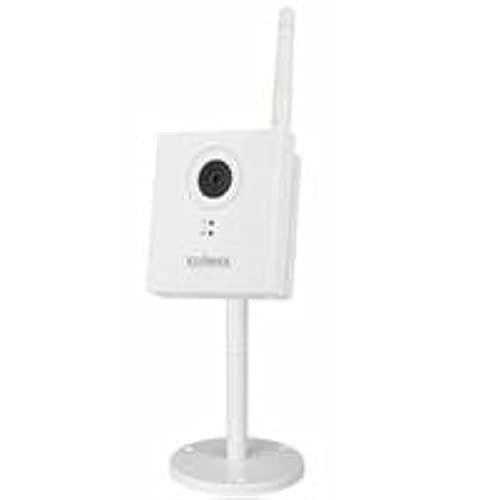 IC-3115W