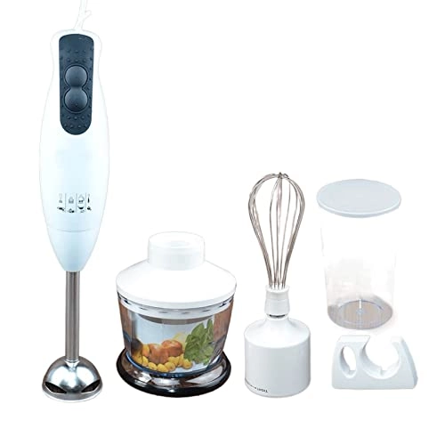 Multifunctional Blender - 2L 250W