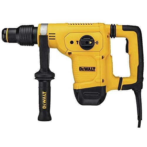 D25810K-LX - 1150 Watt