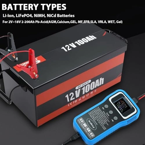 R-BM600 - 6V 12V 24V 0.4A ~ 4.0A 0.2A~2.0A