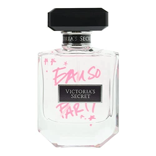 Eau So Party Eau de Parfum 50ml