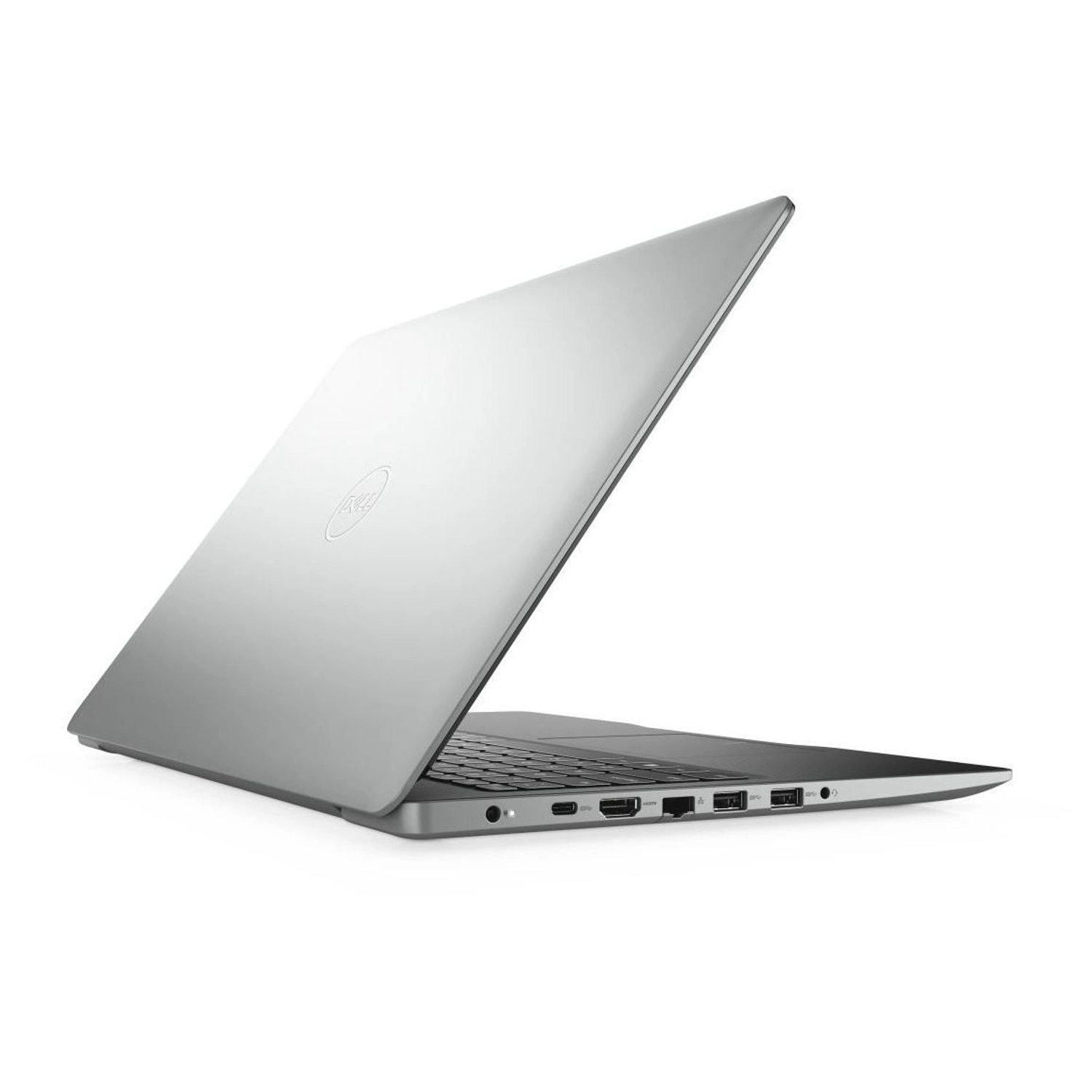 Inspiron 3593 - 15.6'' Core i7 16GB DDR4 2000GB HDD