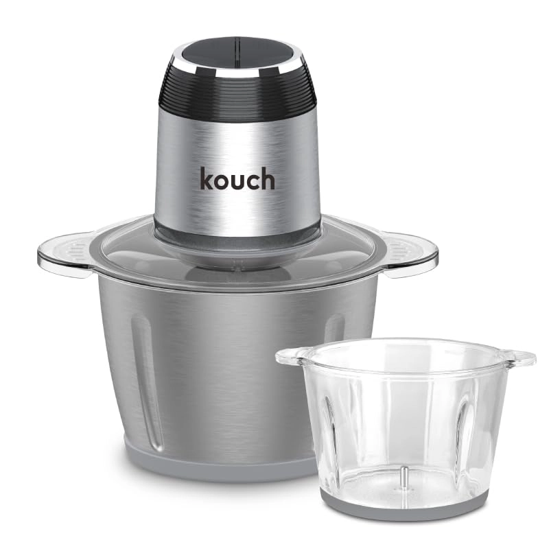 KOUCH Multi Chopper - 3.0L