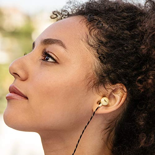 Nesta Wired Earbud